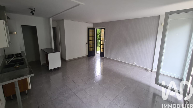 Ma-Cabane - Vente Appartement Nandy, 96 m²