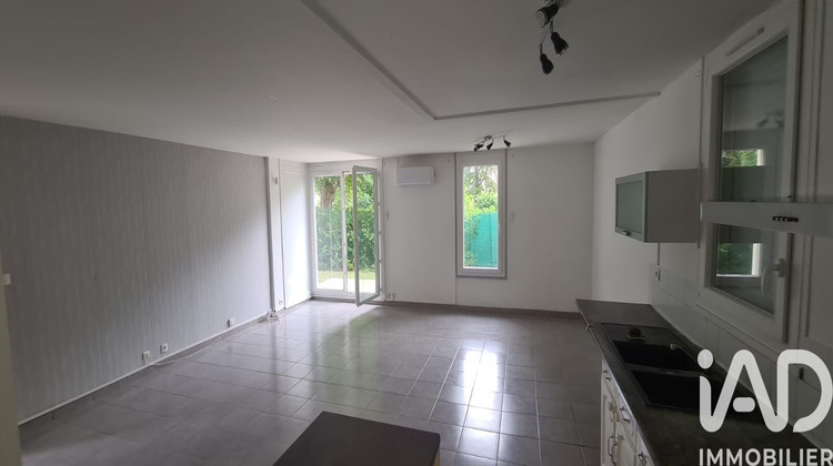 Ma-Cabane - Vente Appartement Nandy, 96 m²