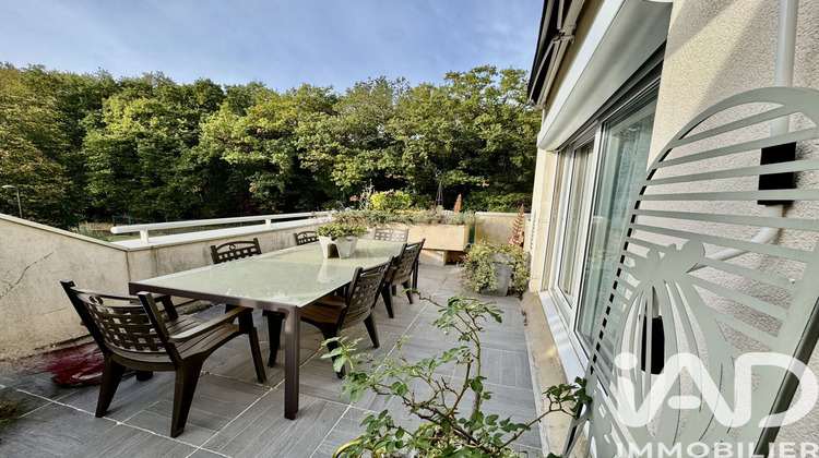 Ma-Cabane - Vente Appartement Nandy, 79 m²