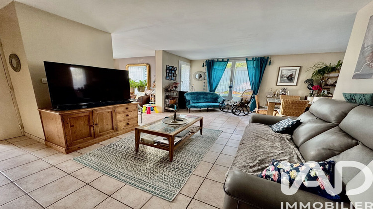 Ma-Cabane - Vente Appartement Nandy, 79 m²