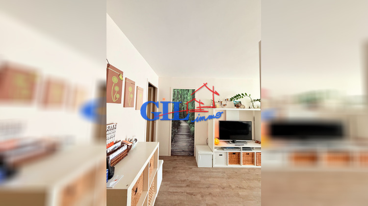 Ma-Cabane - Vente Appartement NANDY, 82 m²