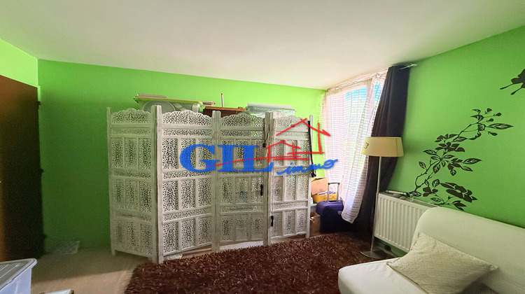 Ma-Cabane - Vente Appartement NANDY, 82 m²