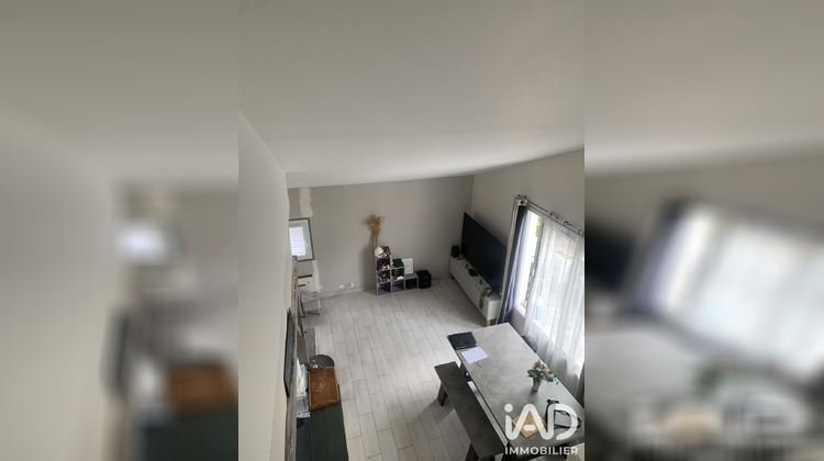 Ma-Cabane - Vente Appartement Nandy, 93 m²