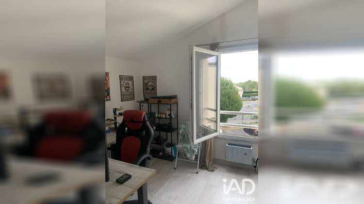 Ma-Cabane - Vente Appartement Nandy, 93 m²