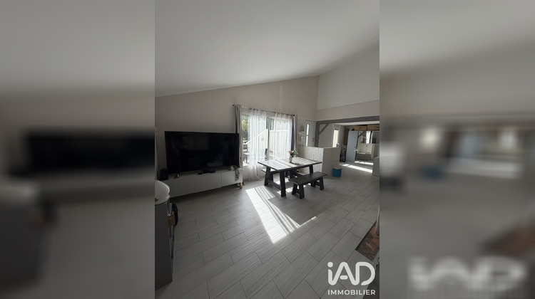 Ma-Cabane - Vente Appartement Nandy, 93 m²