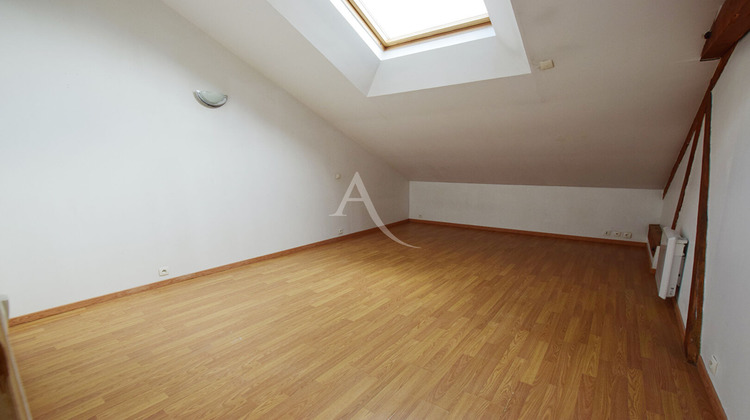 Ma-Cabane - Vente Appartement NANGIS, 84 m²