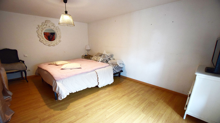 Ma-Cabane - Vente Appartement NANGIS, 92 m²