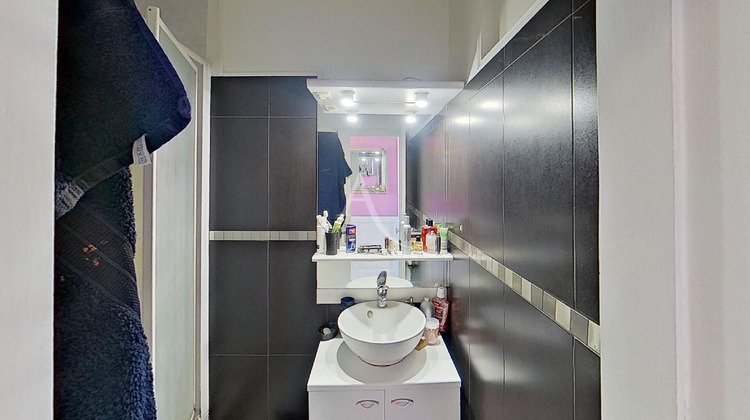 Ma-Cabane - Vente Appartement NANGIS, 52 m²