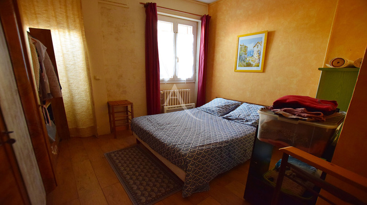 Ma-Cabane - Vente Appartement NANGIS, 47 m²
