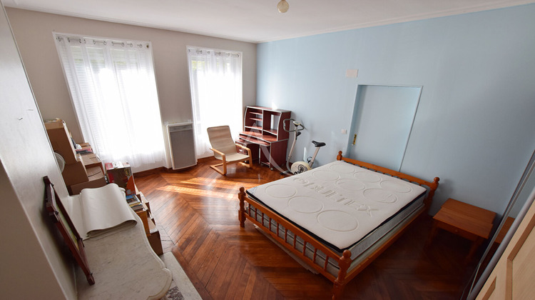 Ma-Cabane - Vente Appartement NANGIS, 84 m²