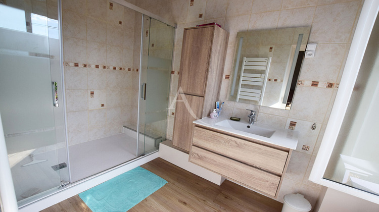 Ma-Cabane - Vente Appartement NANGIS, 84 m²
