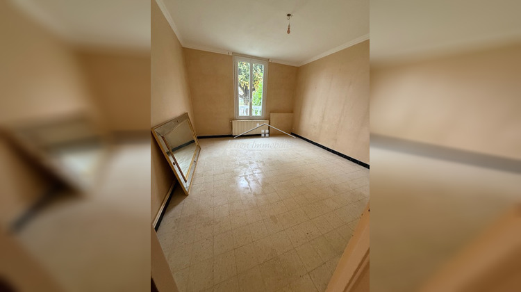 Ma-Cabane - Vente Appartement Nangis, 96 m²