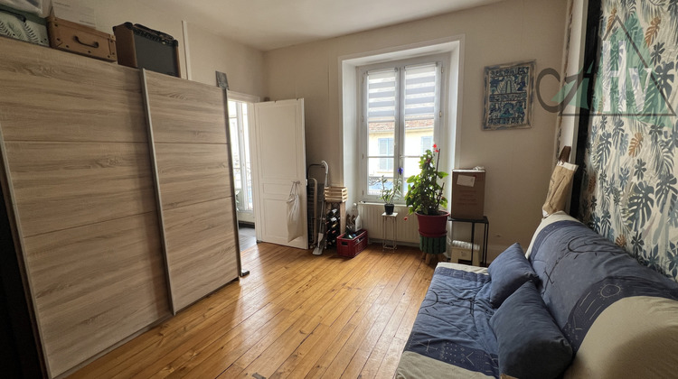 Ma-Cabane - Vente Appartement Nangis, 90 m²