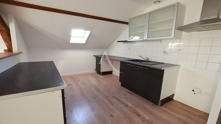 Ma-Cabane - Vente Appartement NANGIS, 64 m²