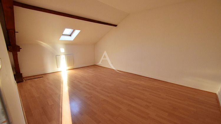 Ma-Cabane - Vente Appartement NANGIS, 64 m²