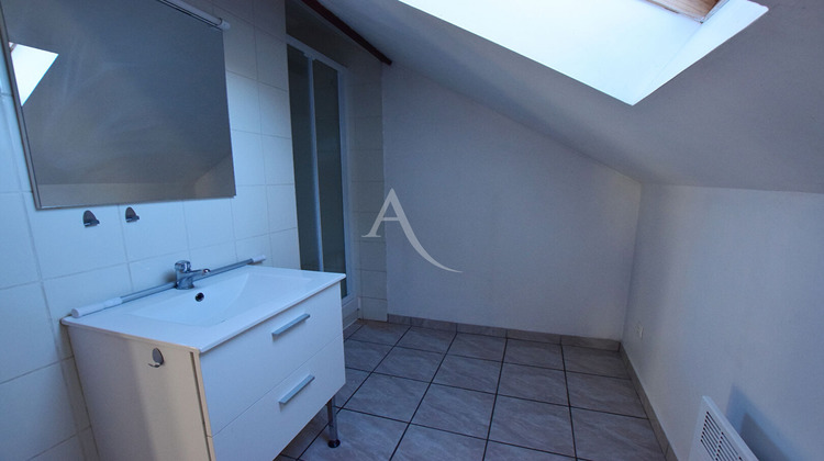 Ma-Cabane - Vente Appartement NANGIS, 64 m²