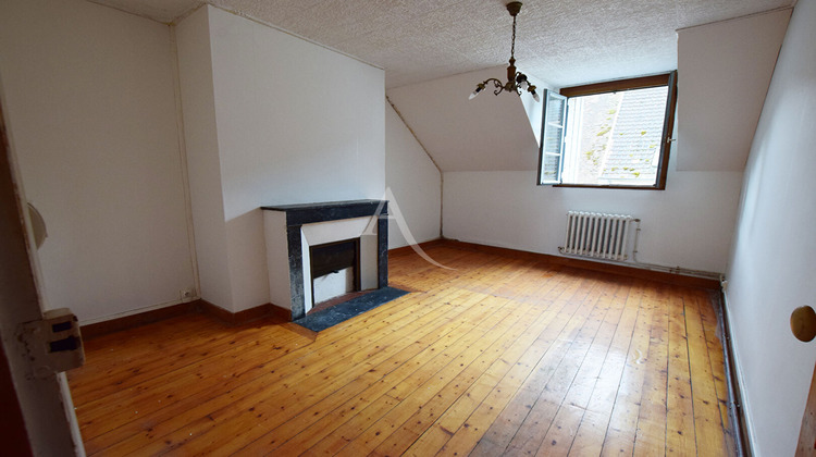 Ma-Cabane - Vente Appartement NANGIS, 46 m²