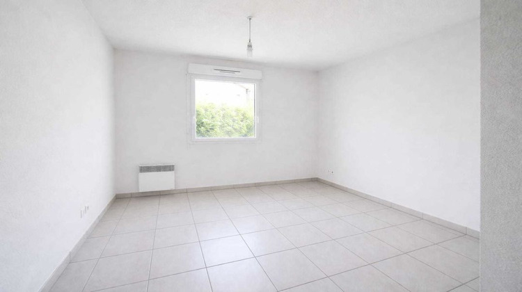 Ma-Cabane - Vente Appartement NANGY, 60 m²