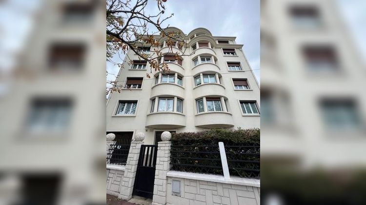 Ma-Cabane - Vente Appartement Nanterre, 69 m²