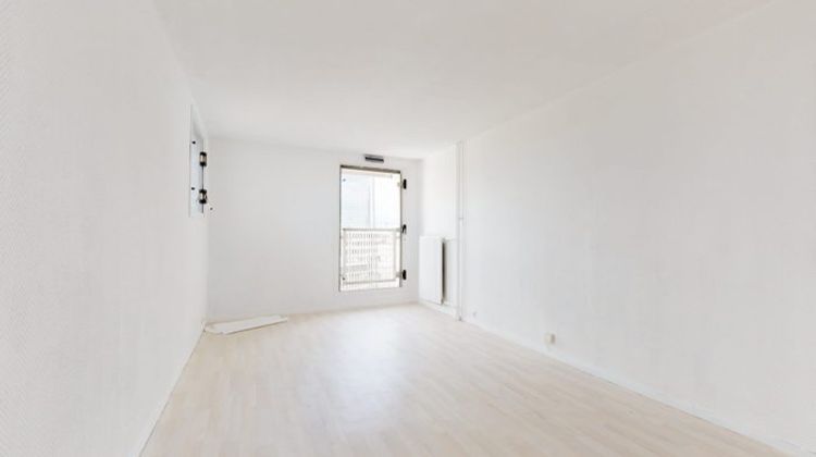 Ma-Cabane - Vente Appartement Nanterre, 97 m²