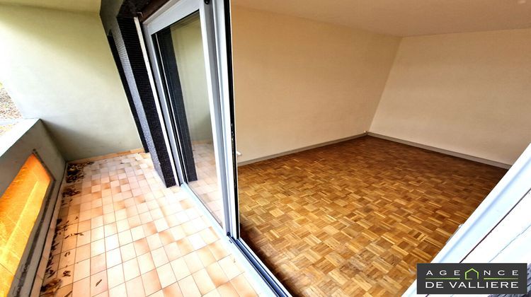 Ma-Cabane - Vente Appartement NANTERRE, 67 m²