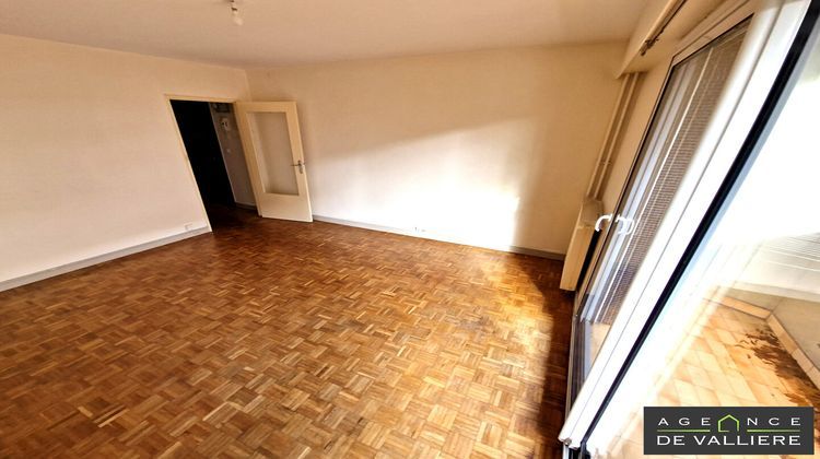 Ma-Cabane - Vente Appartement NANTERRE, 67 m²