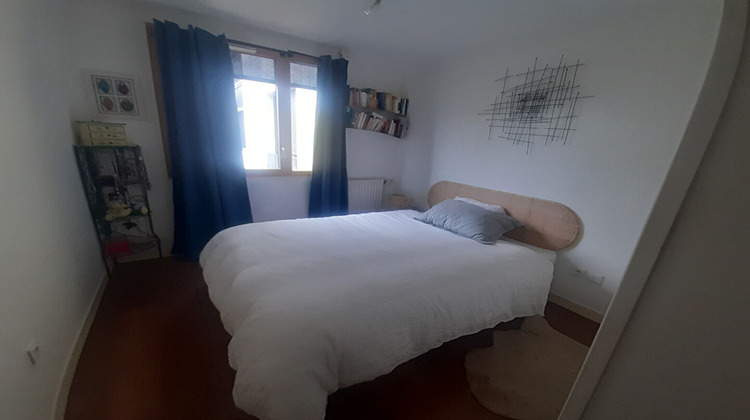 Ma-Cabane - Vente Appartement NANTERRE, 68 m²