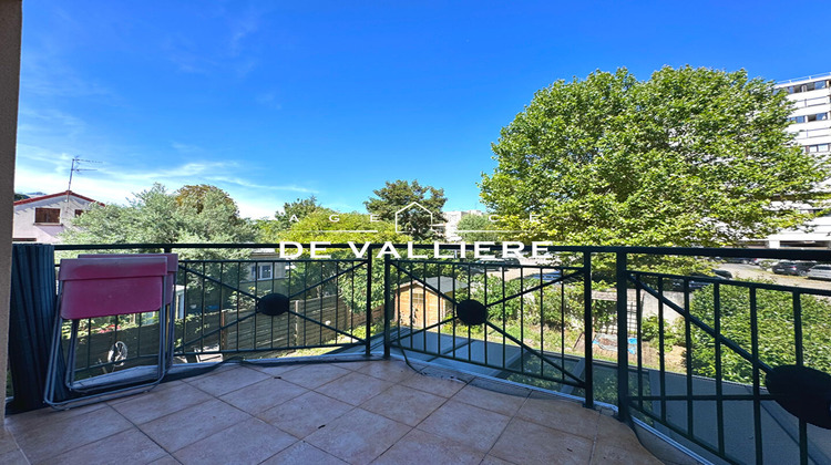 Ma-Cabane - Vente Appartement NANTERRE, 88 m²