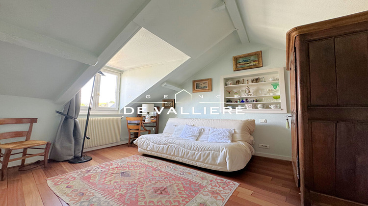 Ma-Cabane - Vente Appartement NANTERRE, 72 m²