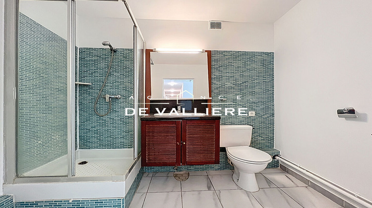 Ma-Cabane - Vente Appartement NANTERRE, 110 m²