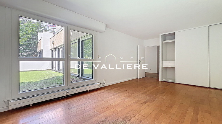 Ma-Cabane - Vente Appartement NANTERRE, 110 m²