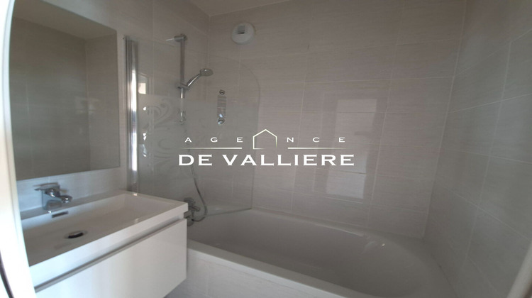 Ma-Cabane - Vente Appartement NANTERRE, 72 m²