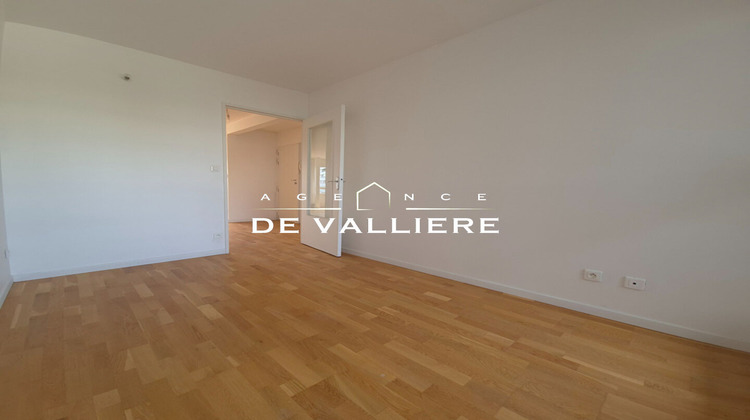 Ma-Cabane - Vente Appartement NANTERRE, 72 m²
