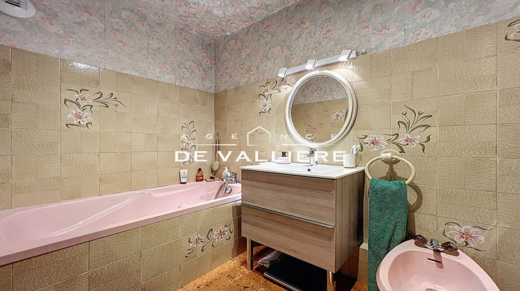 Ma-Cabane - Vente Appartement NANTERRE, 68 m²