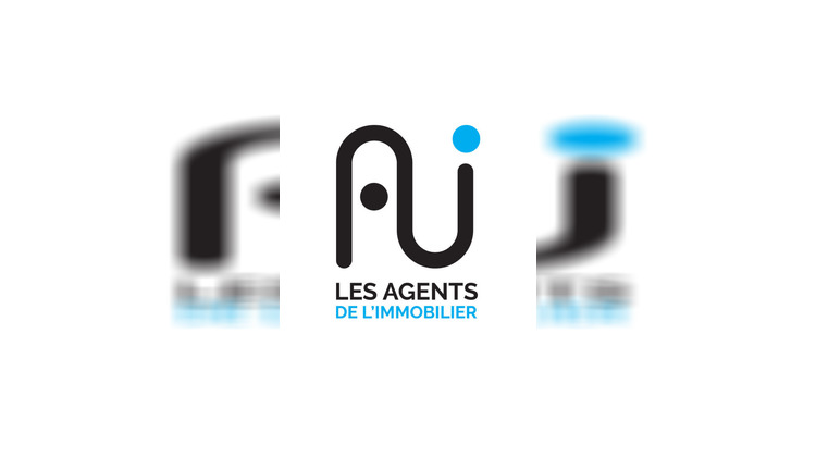 Ma-Cabane - Vente Appartement NANTERRE, 57 m²