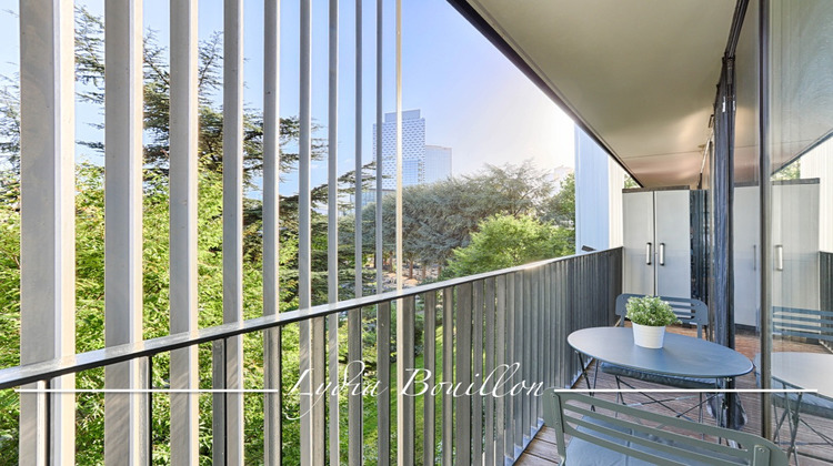 Ma-Cabane - Vente Appartement Nanterre, 62 m²