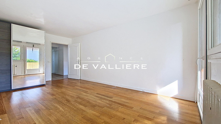 Ma-Cabane - Vente Appartement NANTERRE, 72 m²