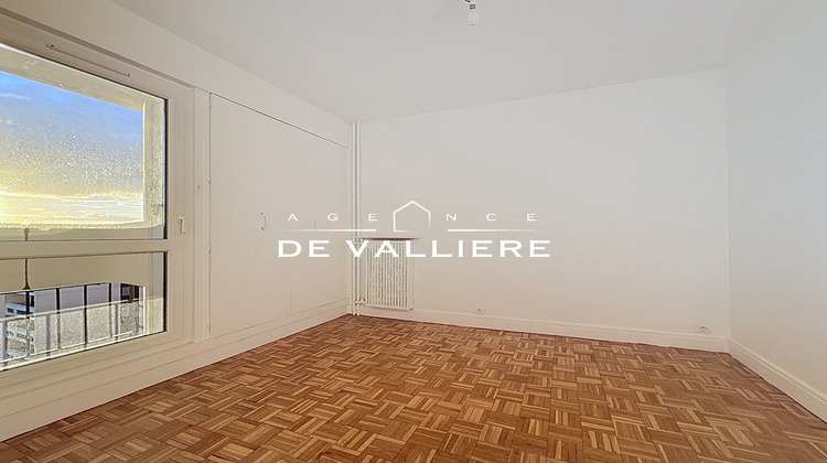 Ma-Cabane - Vente Appartement NANTERRE, 79 m²