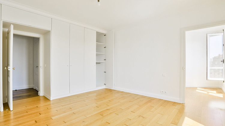 Ma-Cabane - Vente Appartement NANTERRE, 70 m²