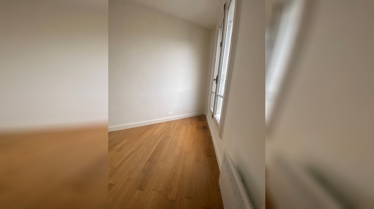 Ma-Cabane - Vente Appartement NANTERRE, 70 m²