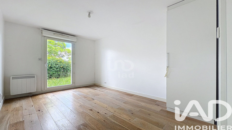 Ma-Cabane - Vente Appartement Nanterre, 84 m²