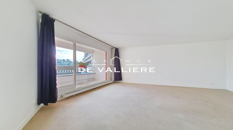 Ma-Cabane - Vente Appartement NANTERRE, 67 m²