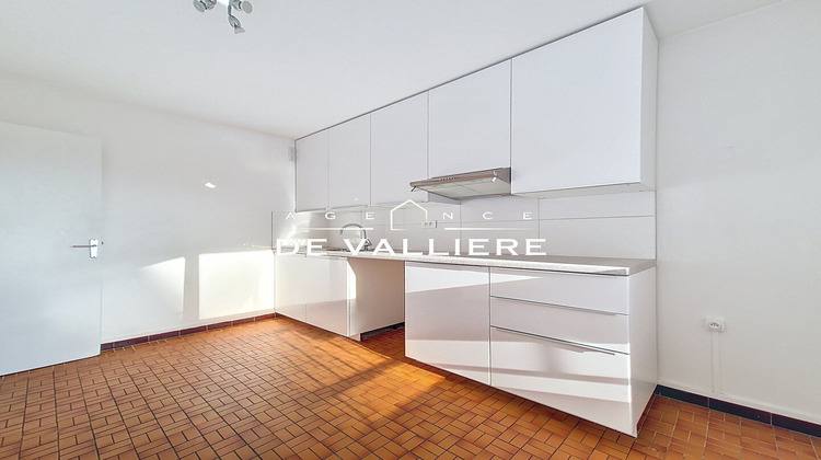 Ma-Cabane - Vente Appartement NANTERRE, 67 m²