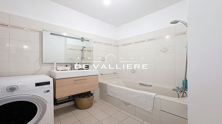 Ma-Cabane - Vente Appartement NANTERRE, 78 m²