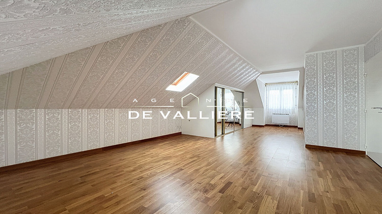 Ma-Cabane - Vente Appartement NANTERRE, 80 m²
