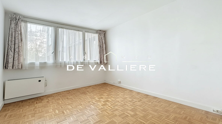 Ma-Cabane - Vente Appartement NANTERRE, 61 m²