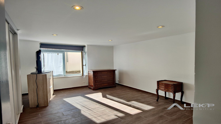 Ma-Cabane - Vente Appartement Nanterre, 60 m²