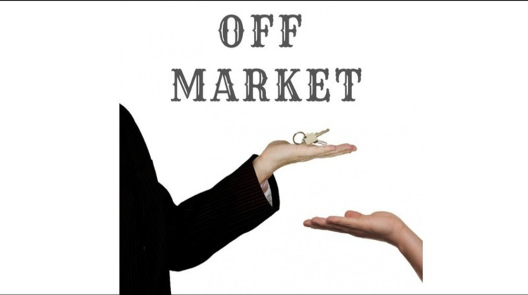 Ma-Cabane - Vente Appartement NANTERRE, 56 m²