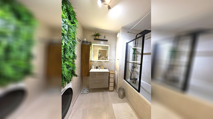 Ma-Cabane - Vente Appartement Nanterre, 67 m²