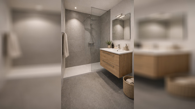 Ma-Cabane - Vente Appartement Nanterre, 122 m²